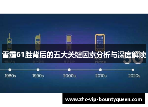 雷霆61胜背后的五大关键因素分析与深度解读