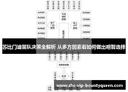 苏比门迪留队决策全解析 从多方因素看如何做出明智选择
